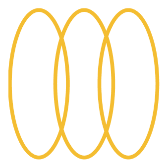 Product Design & Research