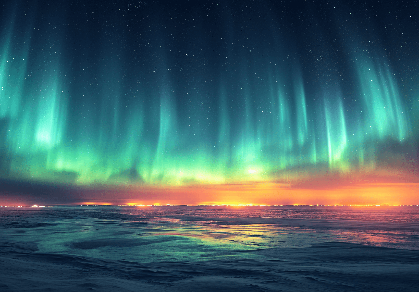 Lumina Digital Studio