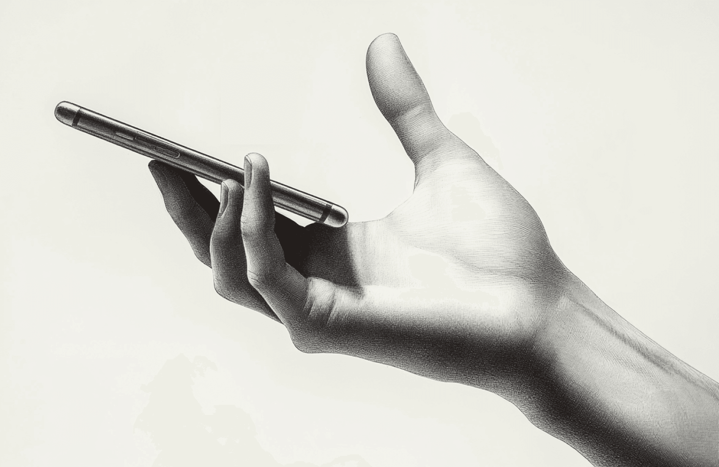 The Future of End-to-End Design