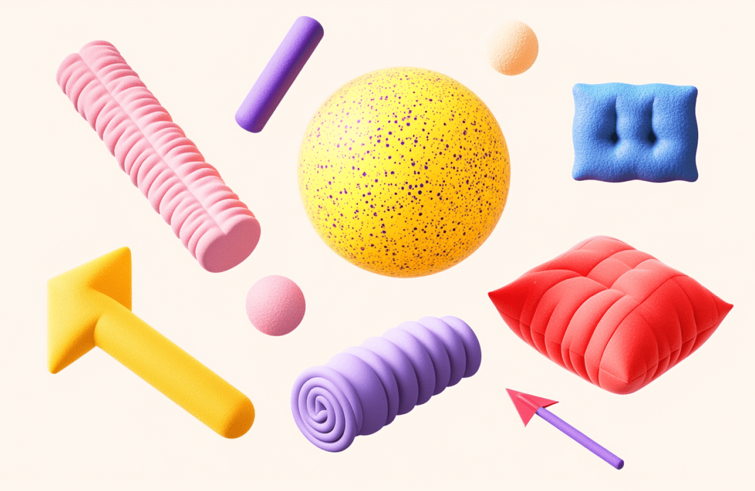 Design Systems: The Bridge Between Vision and Code