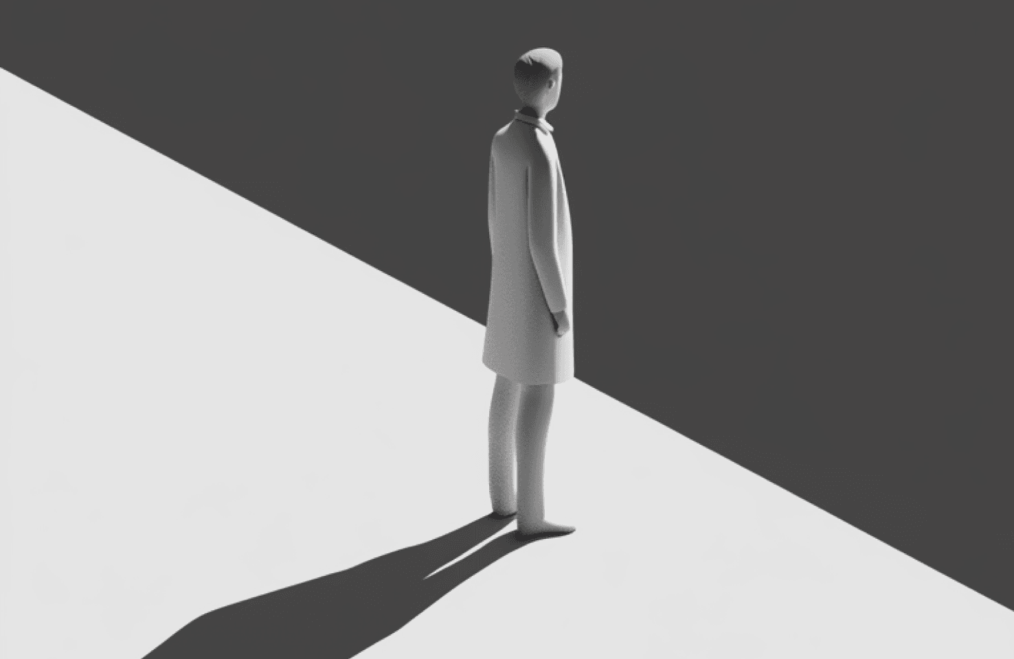 Research: The Key to Differentiation